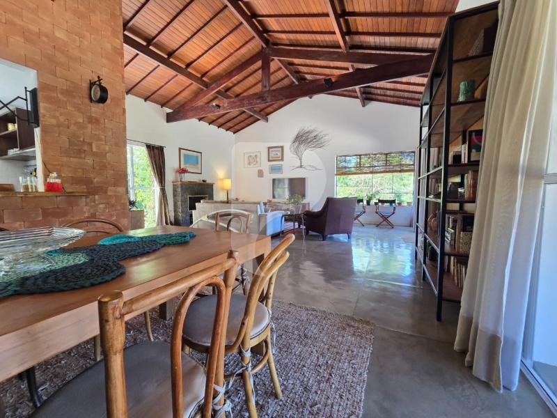 Casa à venda em Vale das Videiras, Petrópolis - RJ - Foto 13