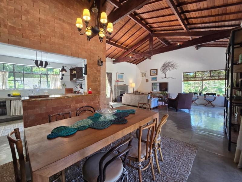 Casa à venda em Vale das Videiras, Petrópolis - RJ - Foto 14