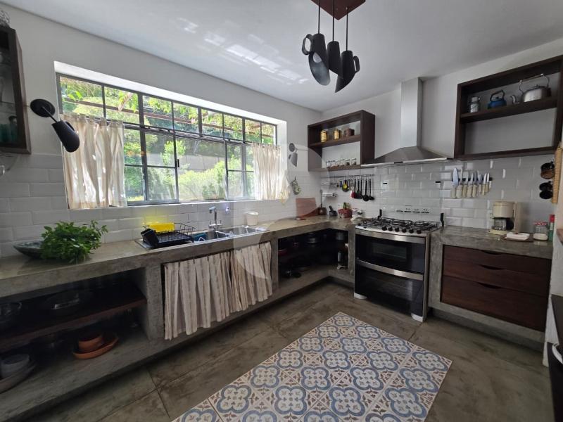 Casa à venda em Vale das Videiras, Petrópolis - RJ - Foto 16