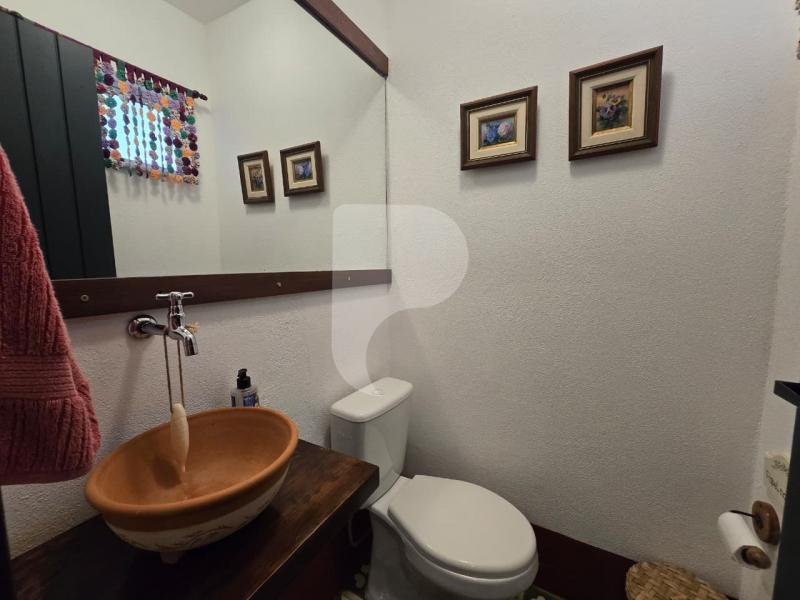 Casa à venda em Vale das Videiras, Petrópolis - RJ - Foto 18