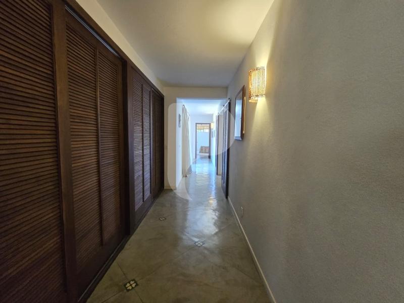 Casa à venda em Vale das Videiras, Petrópolis - RJ - Foto 19