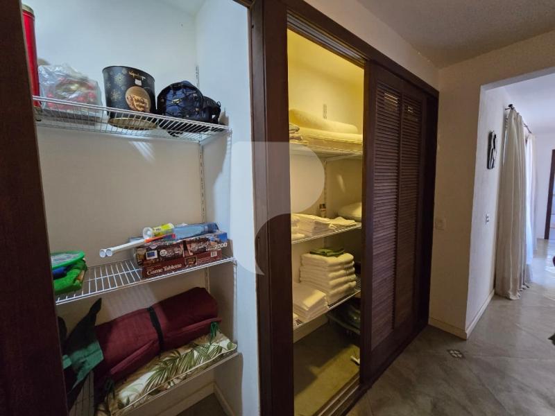 Casa à venda em Vale das Videiras, Petrópolis - RJ - Foto 20