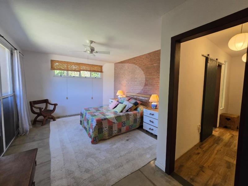 Casa à venda em Vale das Videiras, Petrópolis - RJ - Foto 21