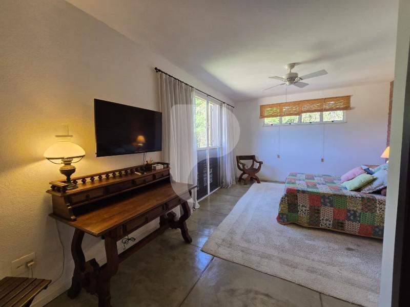 Casa à venda em Vale das Videiras, Petrópolis - RJ - Foto 22