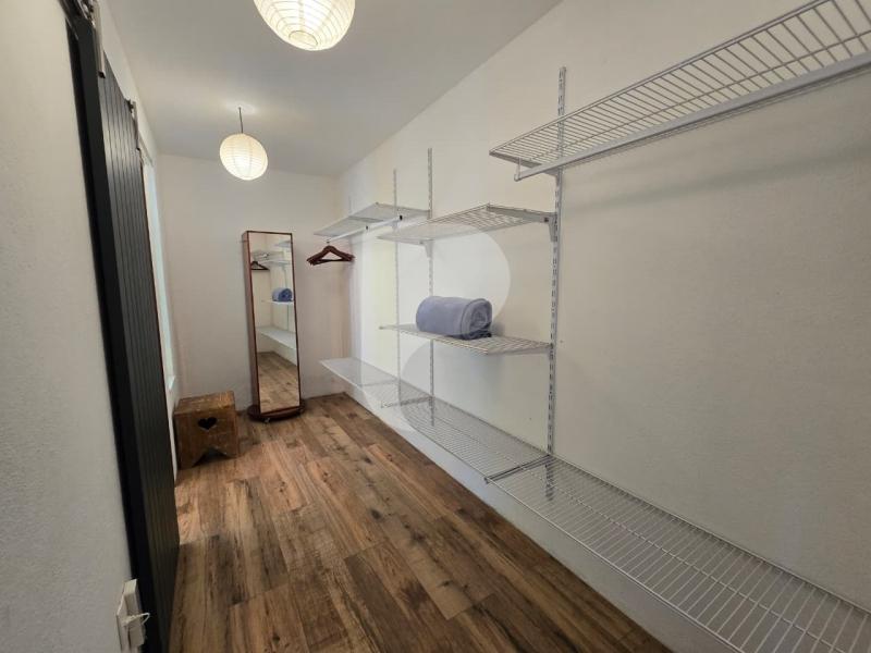 Casa à venda em Vale das Videiras, Petrópolis - RJ - Foto 23