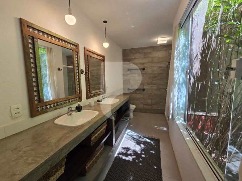 Casa à venda em Vale das Videiras, Petrópolis - RJ - Foto 24