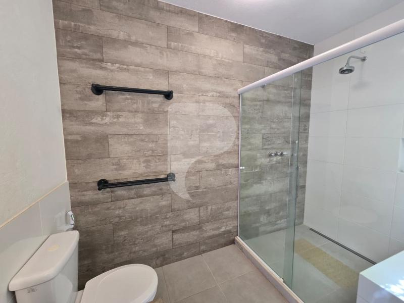 Casa à venda em Vale das Videiras, Petrópolis - RJ - Foto 25