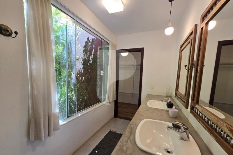 Casa à venda em Vale das Videiras, Petrópolis - RJ - Foto 26