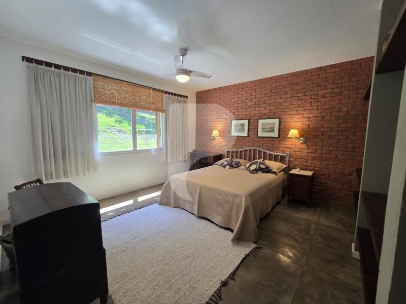 Casa à venda em Vale das Videiras, Petrópolis - RJ - Foto 27