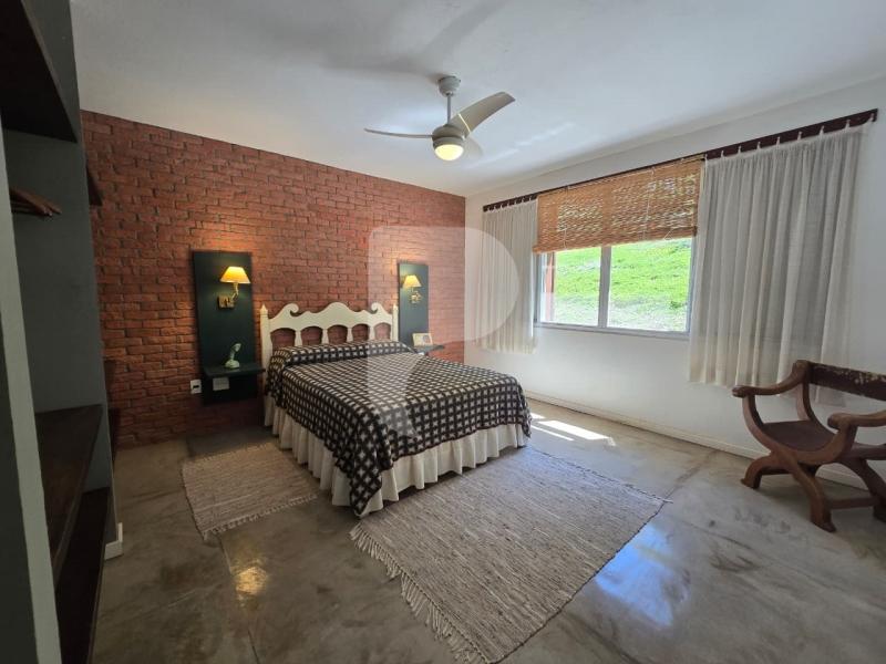 Casa à venda em Vale das Videiras, Petrópolis - RJ - Foto 28