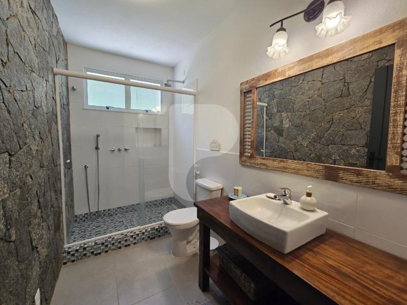 Casa à venda em Vale das Videiras, Petrópolis - RJ - Foto 29