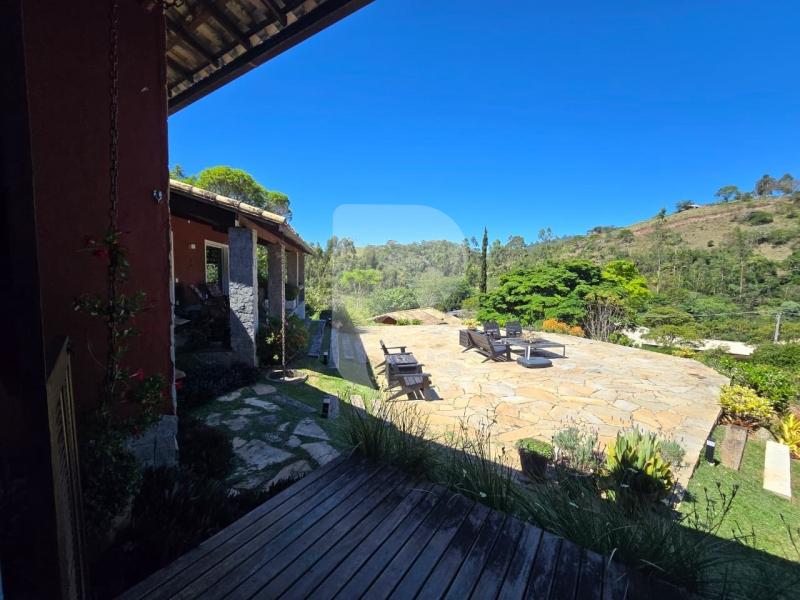 Casa à venda em Vale das Videiras, Petrópolis - RJ - Foto 30