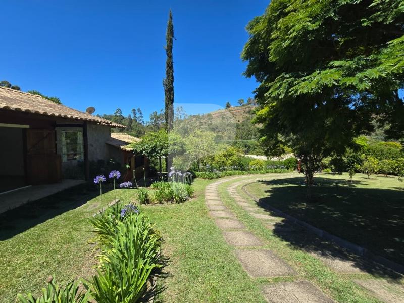 Casa à venda em Vale das Videiras, Petrópolis - RJ - Foto 31