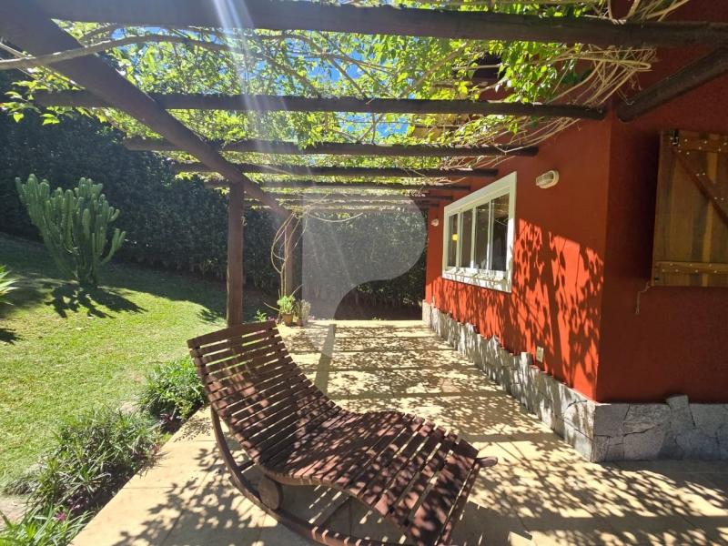 Casa à venda em Vale das Videiras, Petrópolis - RJ - Foto 34