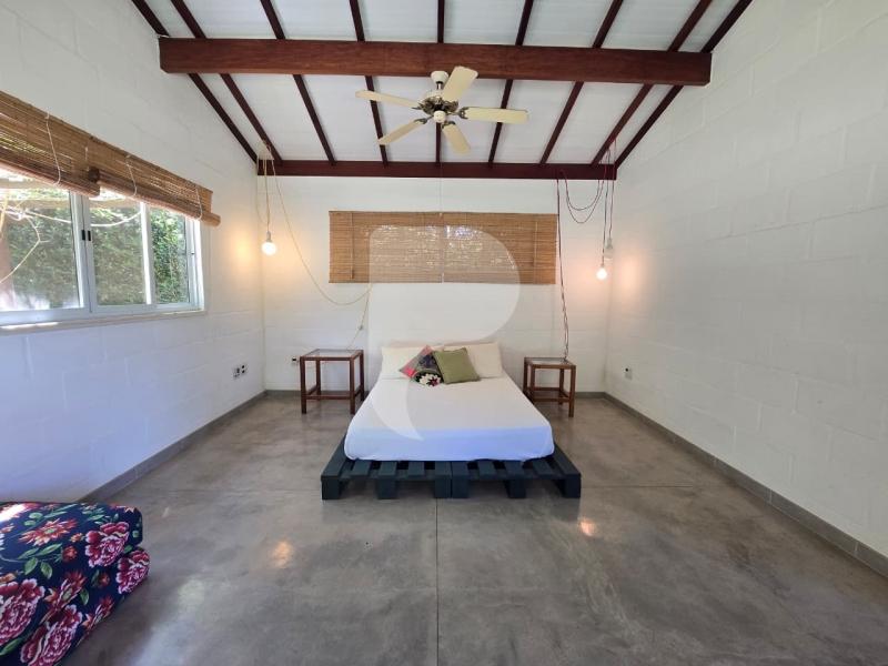 Casa à venda em Vale das Videiras, Petrópolis - RJ - Foto 35