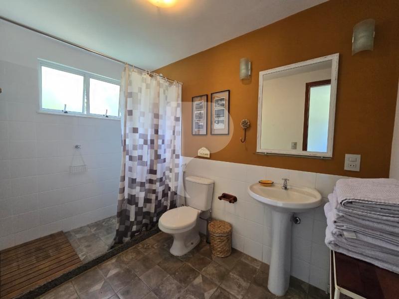 Casa à venda em Vale das Videiras, Petrópolis - RJ - Foto 37