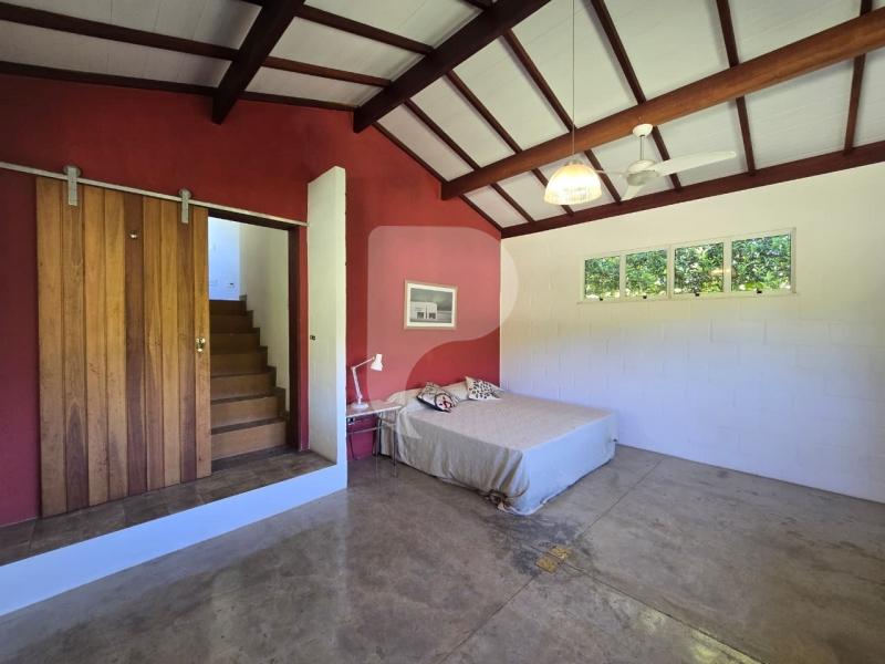 Casa à venda em Vale das Videiras, Petrópolis - RJ - Foto 38