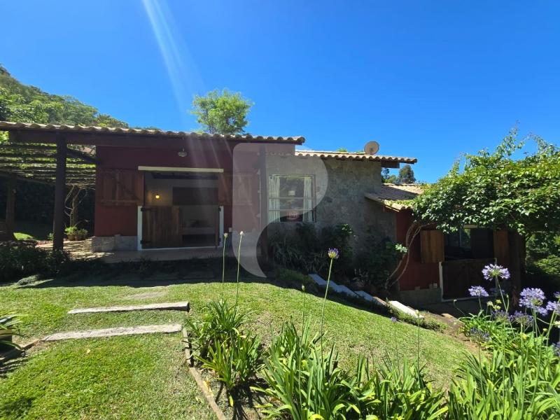 Casa à venda em Vale das Videiras, Petrópolis - RJ - Foto 39