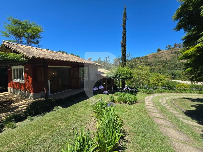 Casa à venda em Vale das Videiras, Petrópolis - RJ - Foto 40