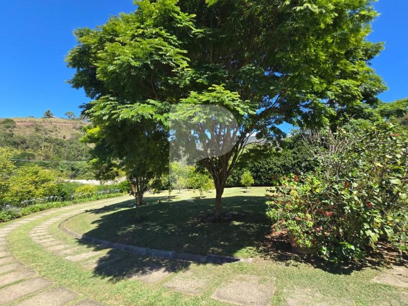 Casa à venda em Vale das Videiras, Petrópolis - RJ - Foto 41