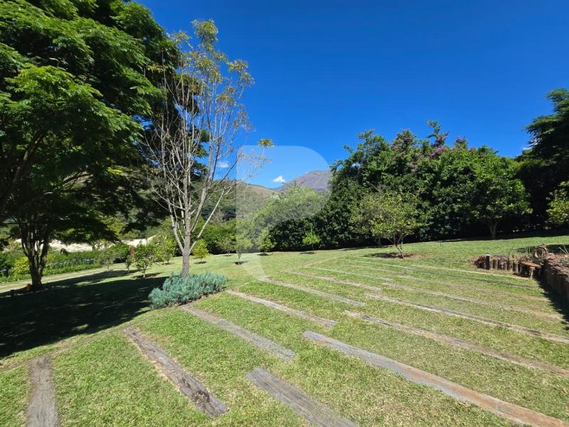 Casa à venda em Vale das Videiras, Petrópolis - RJ - Foto 42