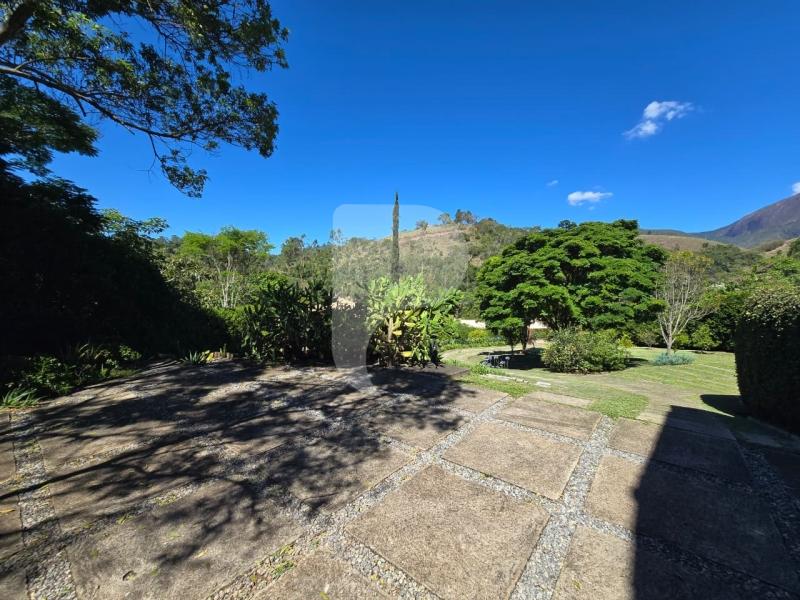 Casa à venda em Vale das Videiras, Petrópolis - RJ - Foto 43