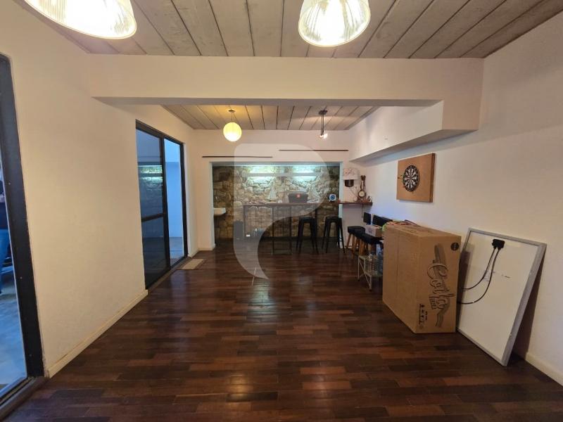 Casa à venda em Vale das Videiras, Petrópolis - RJ - Foto 44