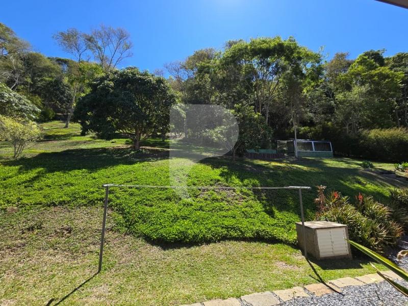Casa à venda em Vale das Videiras, Petrópolis - RJ - Foto 45