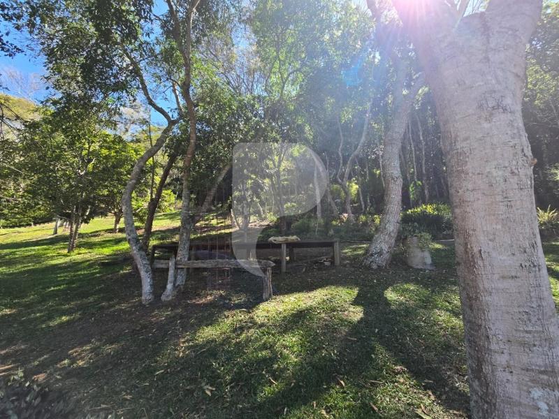 Casa à venda em Vale das Videiras, Petrópolis - RJ - Foto 46