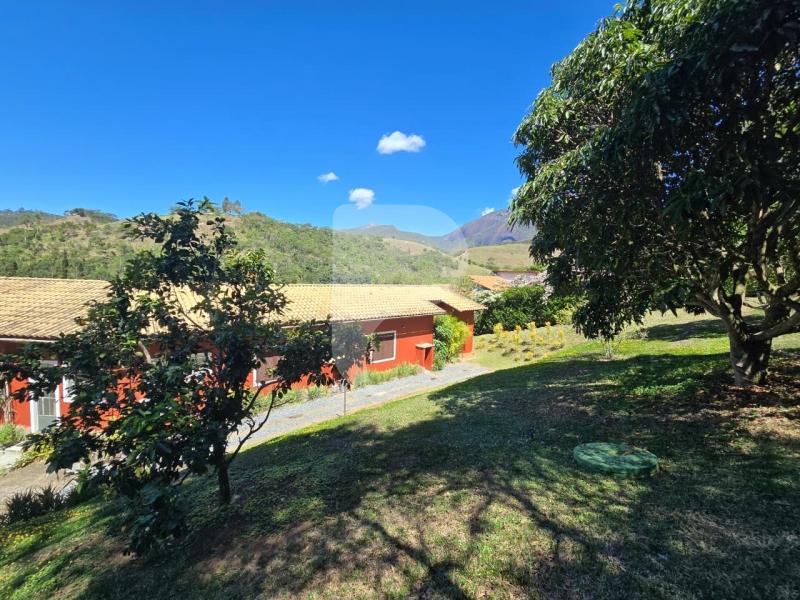 Casa à venda em Vale das Videiras, Petrópolis - RJ - Foto 47