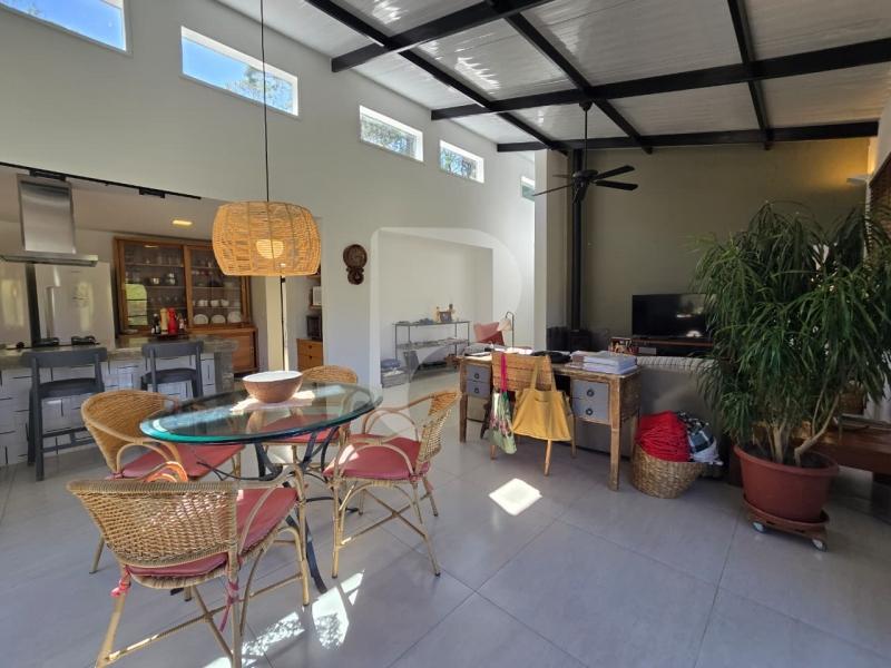 Casa à venda em Vale das Videiras, Paty do Alferes - RJ - Foto 4