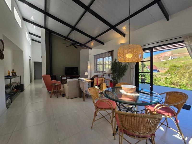 Casa à venda em Vale das Videiras, Paty do Alferes - RJ - Foto 5