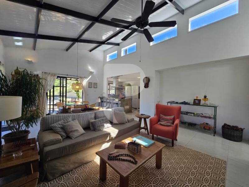 Casa à venda em Vale das Videiras, Paty do Alferes - RJ - Foto 6