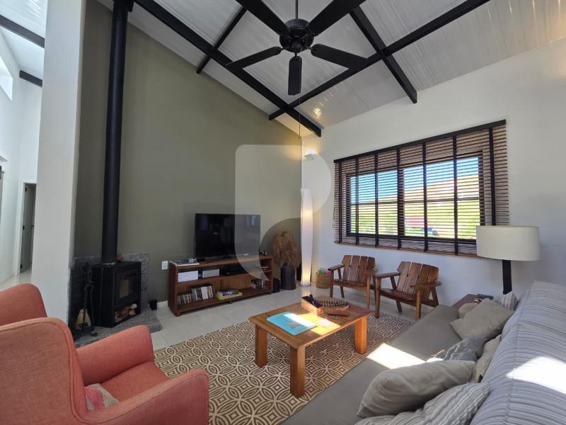 Casa à venda em Vale das Videiras, Paty do Alferes - RJ - Foto 7