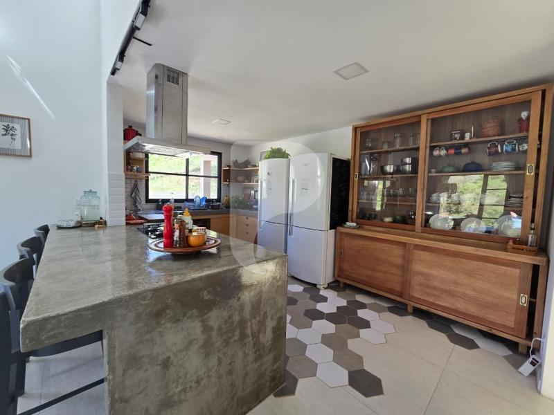 Casa à venda em Vale das Videiras, Paty do Alferes - RJ - Foto 8