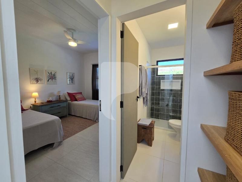 Casa à venda em Vale das Videiras, Paty do Alferes - RJ - Foto 10