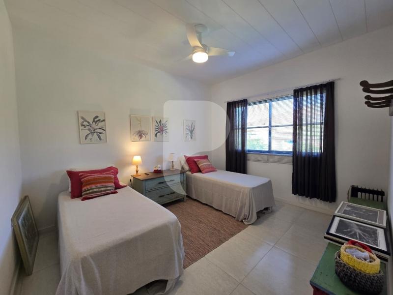 Casa à venda em Vale das Videiras, Paty do Alferes - RJ - Foto 11