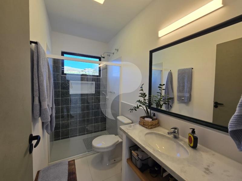 Casa à venda em Vale das Videiras, Paty do Alferes - RJ - Foto 12