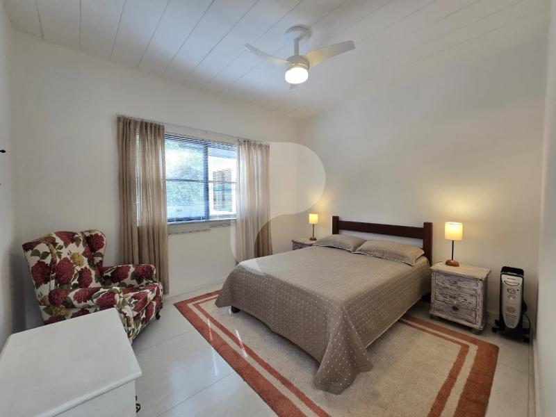 Casa à venda em Vale das Videiras, Paty do Alferes - RJ - Foto 13