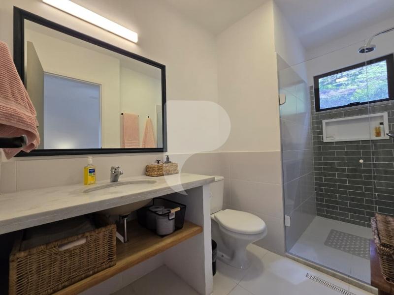 Casa à venda em Vale das Videiras, Paty do Alferes - RJ - Foto 14
