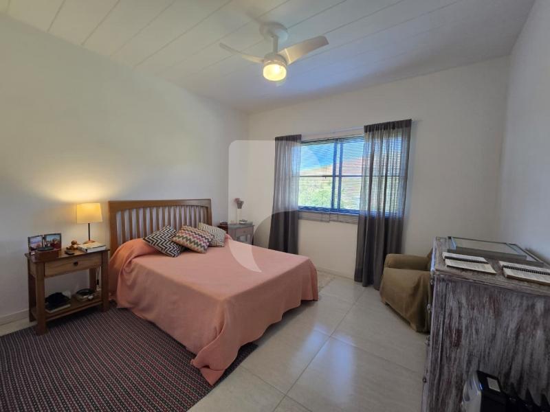 Casa à venda em Vale das Videiras, Paty do Alferes - RJ - Foto 15