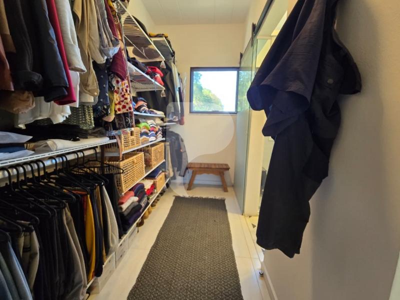 Casa à venda em Vale das Videiras, Paty do Alferes - RJ - Foto 16