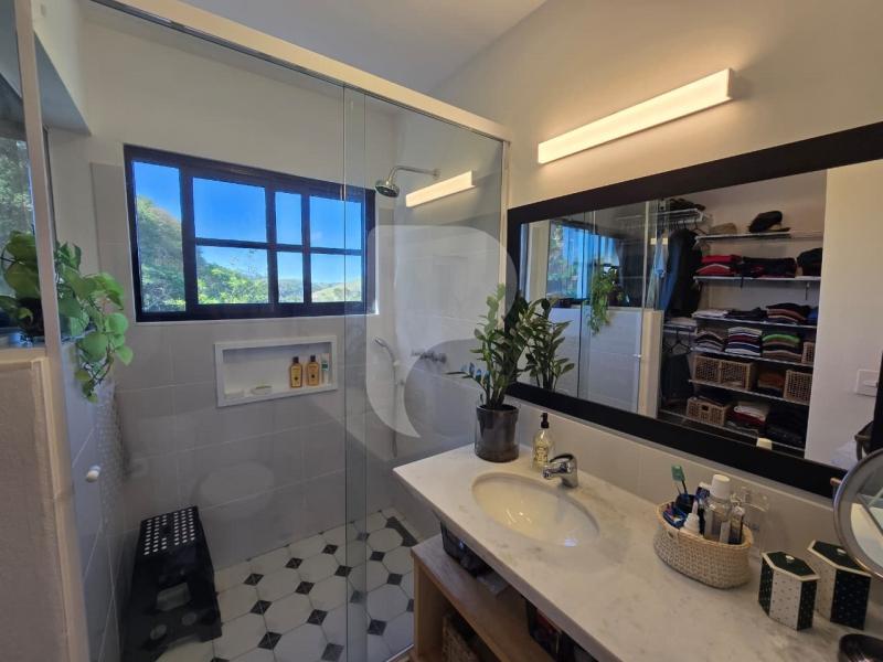 Casa à venda em Vale das Videiras, Paty do Alferes - RJ - Foto 17