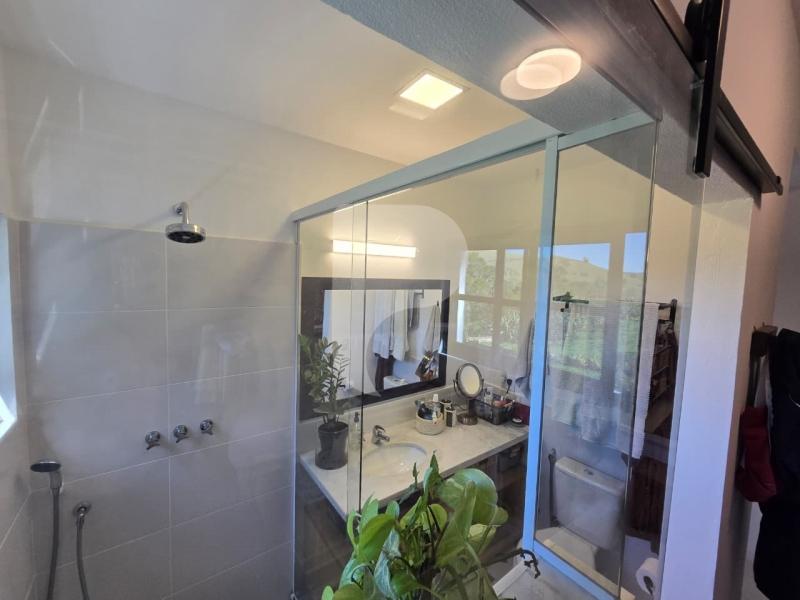 Casa à venda em Vale das Videiras, Paty do Alferes - RJ - Foto 18