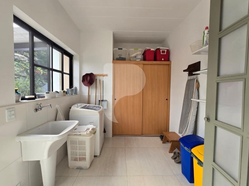 Casa à venda em Vale das Videiras, Paty do Alferes - RJ - Foto 19