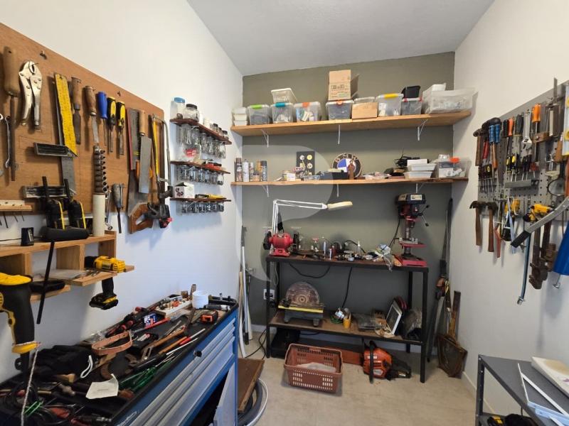 Casa à venda em Vale das Videiras, Paty do Alferes - RJ - Foto 20