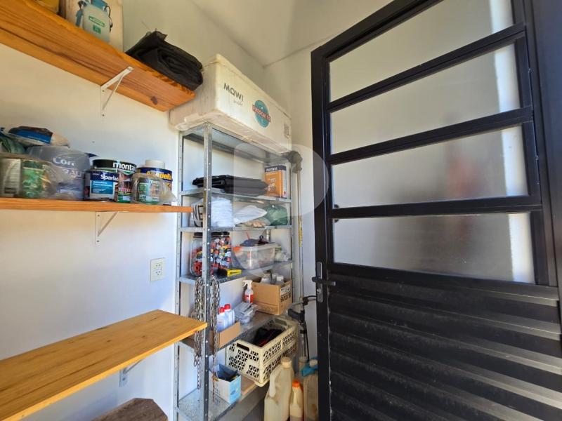 Casa à venda em Vale das Videiras, Paty do Alferes - RJ - Foto 21