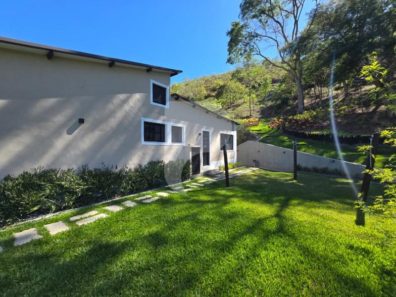 Casa à venda em Vale das Videiras, Paty do Alferes - RJ - Foto 22