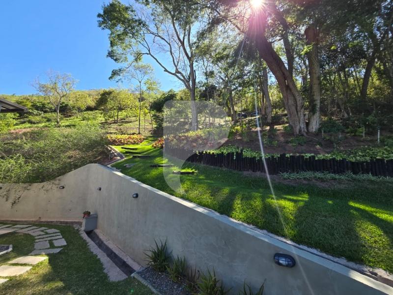 Casa à venda em Vale das Videiras, Paty do Alferes - RJ - Foto 23