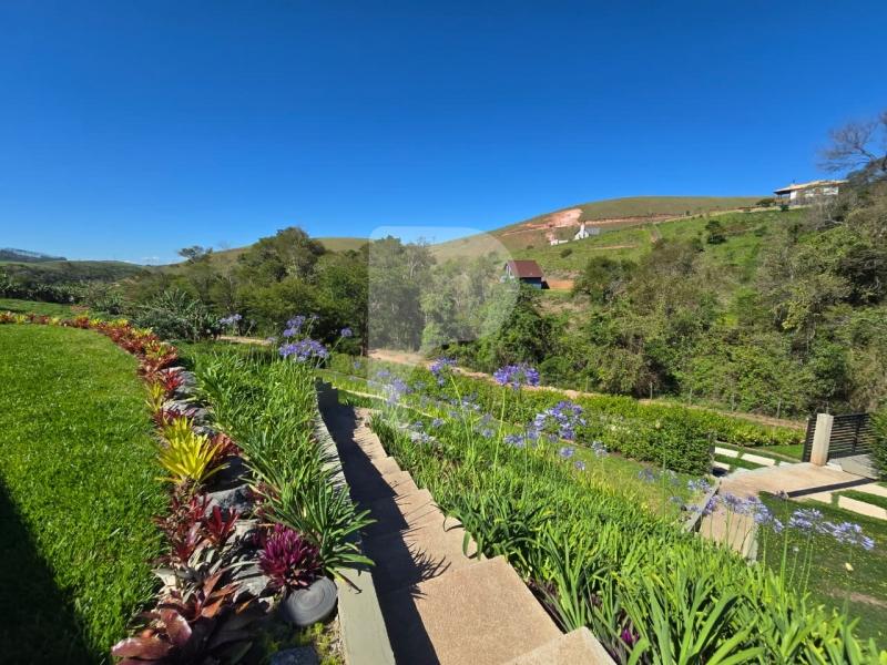 Casa à venda em Vale das Videiras, Paty do Alferes - RJ - Foto 24